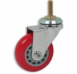 BÁNH XE 7