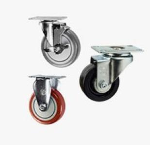 BÁNH XE CÁC LOẠI