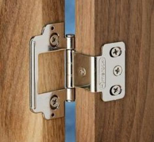 BẢN LỀ CỬA HAI CÁNH 6