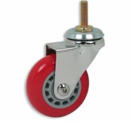BÁNH XE 7