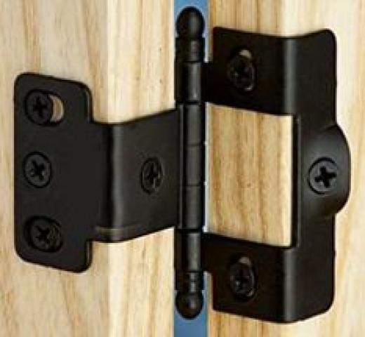 BẢN LỀ CỬA HAI CÁNH 5