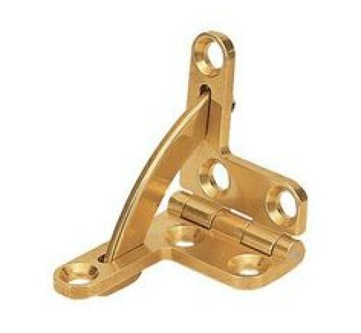 BẢN LỀ CỬA HAI CÁNH 7