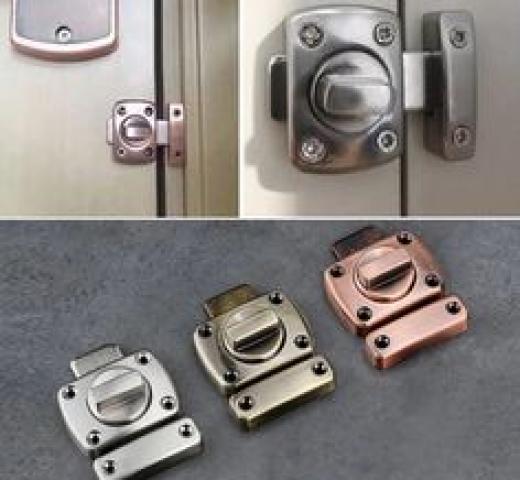 BẢN LỀ CỬA MÓC